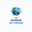 The Human Network logo